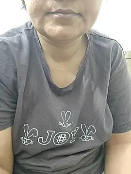 piryasharma005 online show from 04.13.26