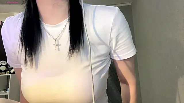 TomiRodenberg online show from 01.07.26