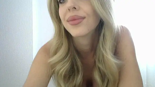 LizaSweetyq online show from 06.26.26