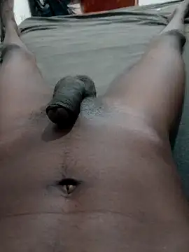 Snapshot of funmale123456 chatting on 03.01.26 funmale123456 online show from 03.01.26