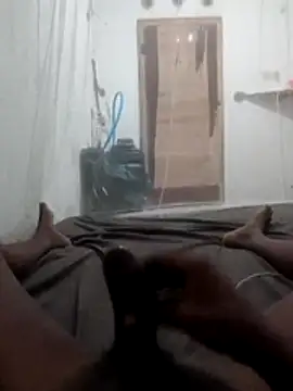 Snapshot of funmale123456 chatting on 03.11.26 funmale123456 online show from 03.11.26