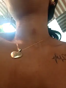 chikivivi- online show from 02.11.26