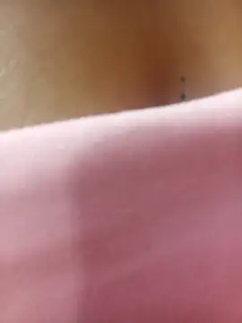 chikivivi- online show from 02.27.26