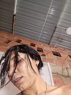 chikivivi- online show from 04.02.26