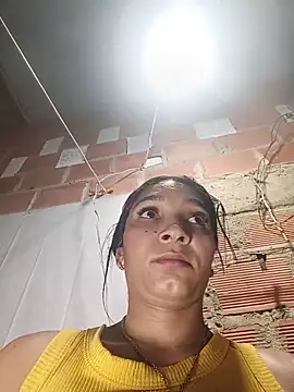 Snapshot of chikivivi- chatting on 05.17.26 chikivivi- online show from 05.17.26