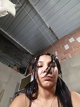 chikivivi- online show from 06.28.26