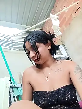 chikivivi- online show from 07.25.26
