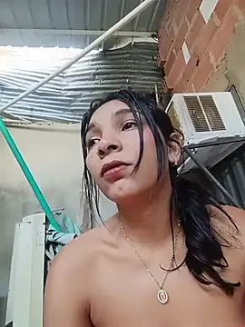 chikivivi- online show from 07.28.26