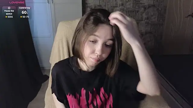 BondiCappetit online show from 03.22.26