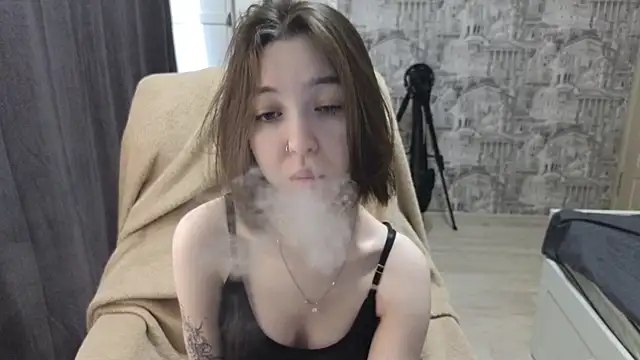 BondiCappetit online show from 04.04.26