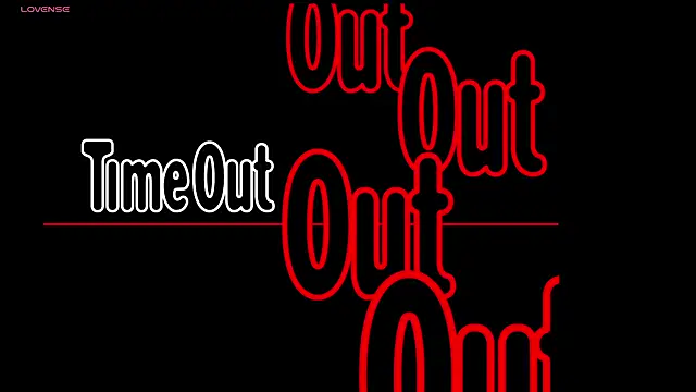 Snapshot of Orly_flame chatting on 02.08.26 Orly flame online show from 02.08.26