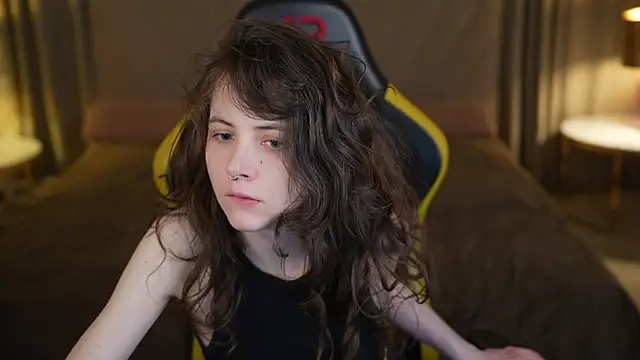 Orly flame online show from 04.06.26