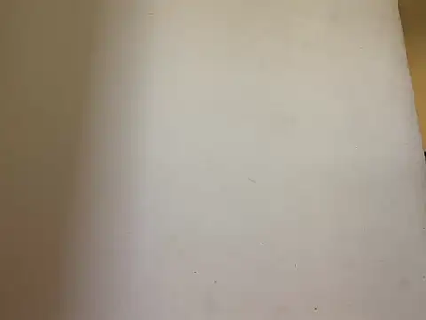 AnnoyedAnnual online show from 03.10.26