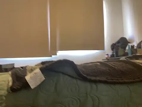 AnnoyedAnnual online show from 03.19.26