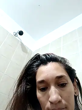 EcoDePiel online show from 03.18.26