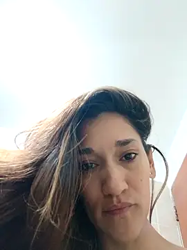 EcoDePiel online show from 03.31.26