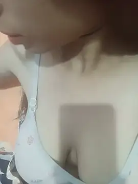 PinkyPrivateFun online show from 07.21.26