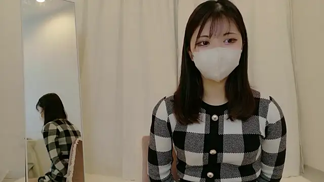 himarichan v online show from 02.11.26