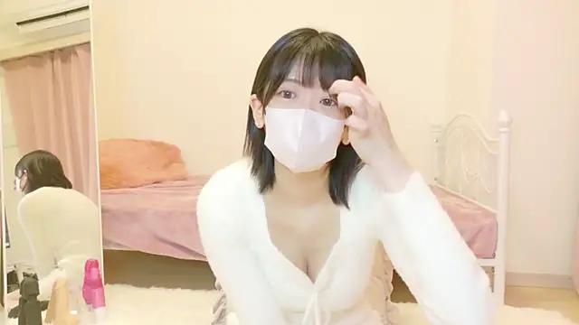 yuruchan  online show from 02.12.26