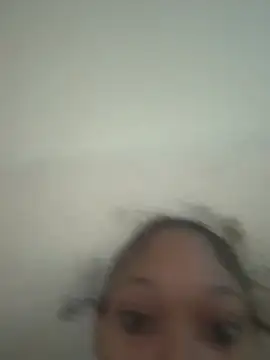 Snapshot of Tamiii420 chatting on 03.19.26 Tamiii420 online show from 03.19.26