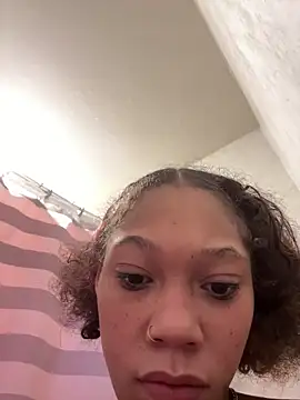 Snapshot of Tamiii420 chatting on 04.16.26 Tamiii420 online show from 04.16.26