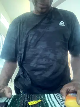 ZF-Athlete online show from 01.06.26