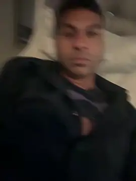 ZF-Athlete online show from 03.01.26