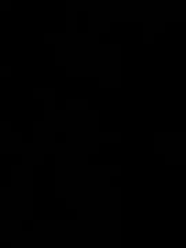 ZF-Athlete online show from 04.02.26