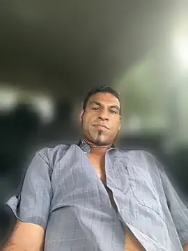 Snapshot of ZF-Athlete chatting on 07.18.26 ZF-Athlete online show from 07.18.26