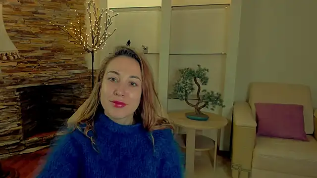 wise ava online show from 02.11.26