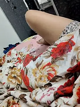 Erode paiyan1 online show from 05.26.26