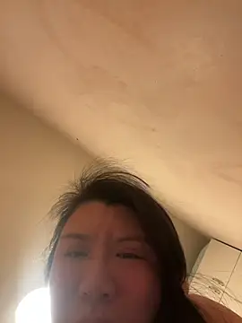 Snapshot of wy2026 chatting on 02.11.26 wy2026 online show from 02.11.26