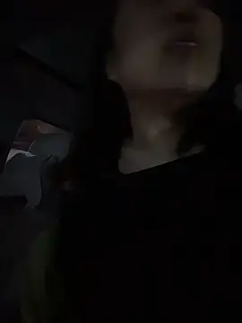 Snapshot of wy2026 chatting on 02.12.26 wy2026 online show from 02.12.26