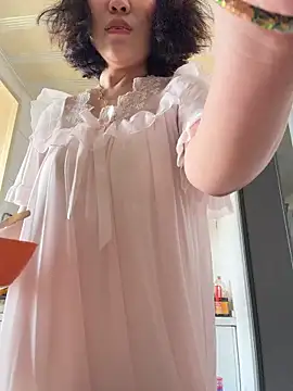 Snapshot of wy2026 chatting on 02.24.26 wy2026 online show from 02.24.26