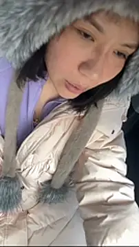 Snapshot of wy2026 chatting on 03.01.26 wy2026 online show from 03.01.26