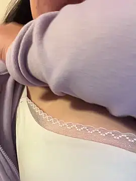 wy2026 online show from 03.15.26