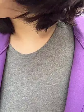 wy2026 online show from 04.11.26