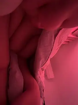 wy2026 online show from 04.20.26