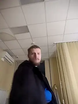 yurii magic online show from 01.16.26