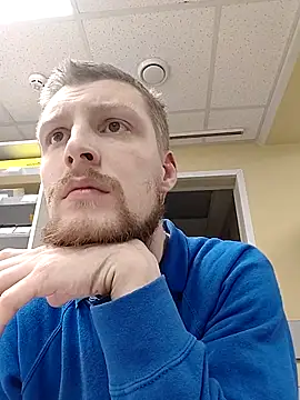 yurii magic online show from 01.18.26