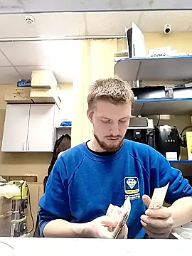 yurii magic online show from 02.01.26