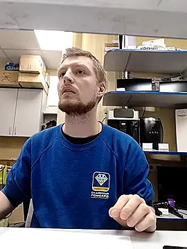 yurii magic online show from 02.04.26