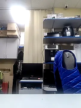 yurii magic online show from 02.11.26