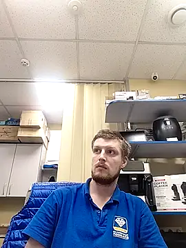 yurii magic online show from 02.15.26