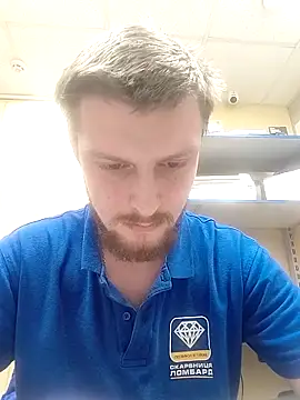 yurii magic online show from 02.19.26