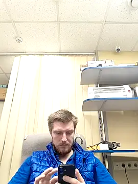 yurii magic online show from 02.21.26