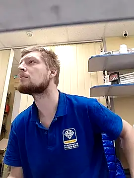 yurii magic online show from 02.24.26