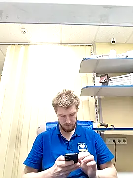 yurii magic online show from 02.25.26