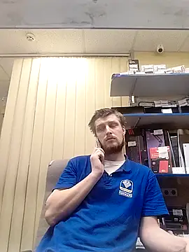 yurii magic online show from 03.02.26