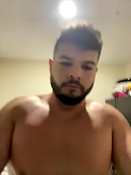 omarfer19 online show from 01.06.26